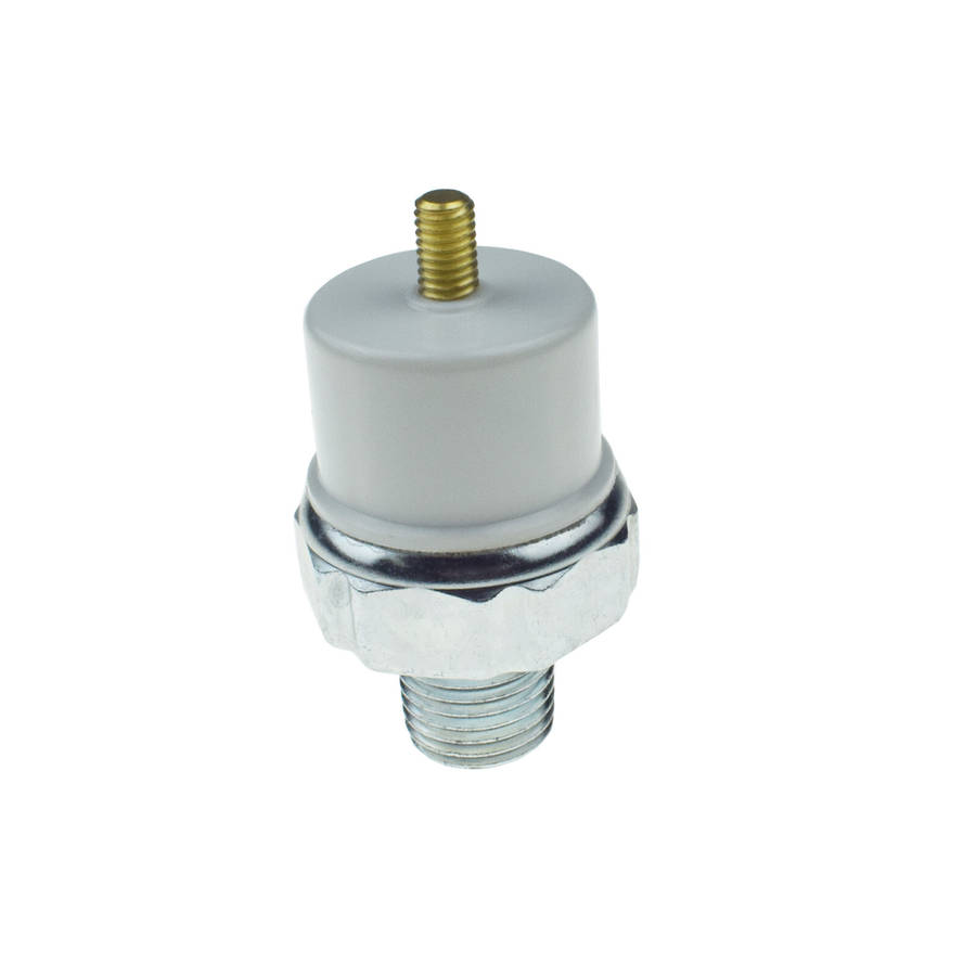 Oil Pressure Sender Switch E6SZ9278A For Ford Aerostar Mustang Mercury Mazda New