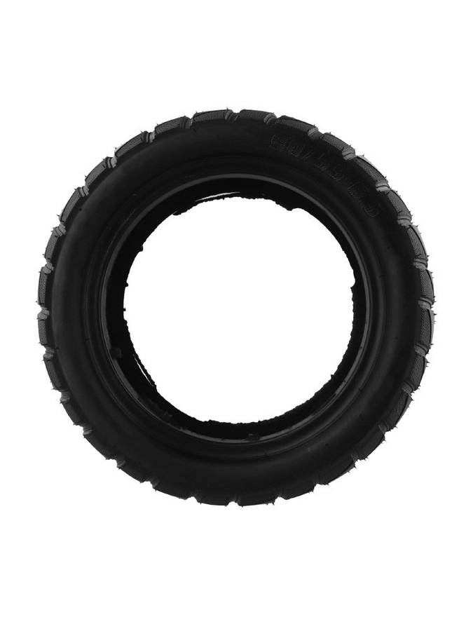 10inch 90/55-6.5 Off-Road Tubeless Tire For Electric Scooter Vacuum Tyre