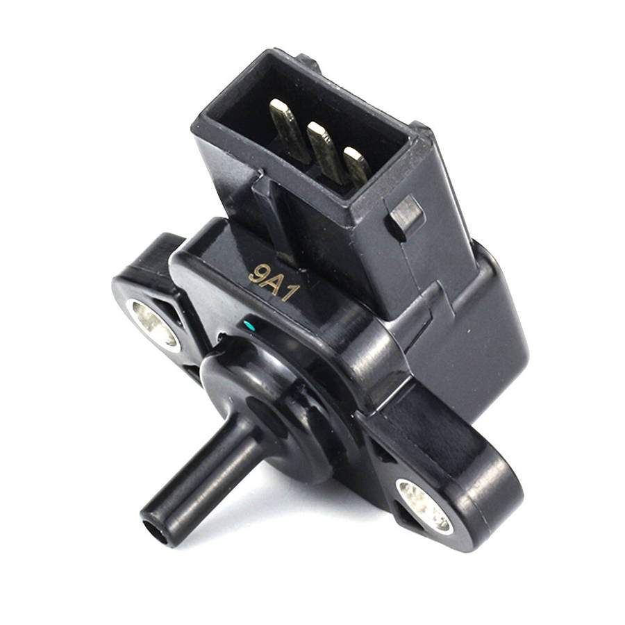 New Air Intake Pressure Sensor MR299300 For Mitsubishi Pajero Montero Sport L200