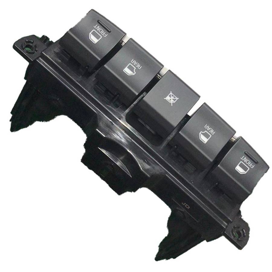 Main Glass Switch For Kia For Pegas 2018+ 93570-H7000