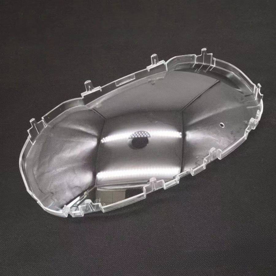 KD45-55-447 Cluster Lens Speedometer Gauge Cover For Mazda For CX-5