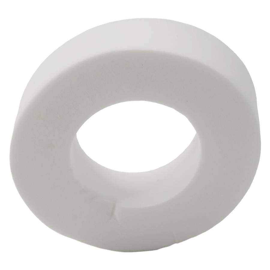 Climbing Ring-Replacement For Maytronics/For Dolphin 6101611-R4,M200/M400/M500