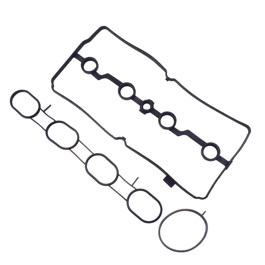 New Valve Cover Gasket 13270-5TA0A 14035-EL00A For Infiniti QX50 Nissan Sentra