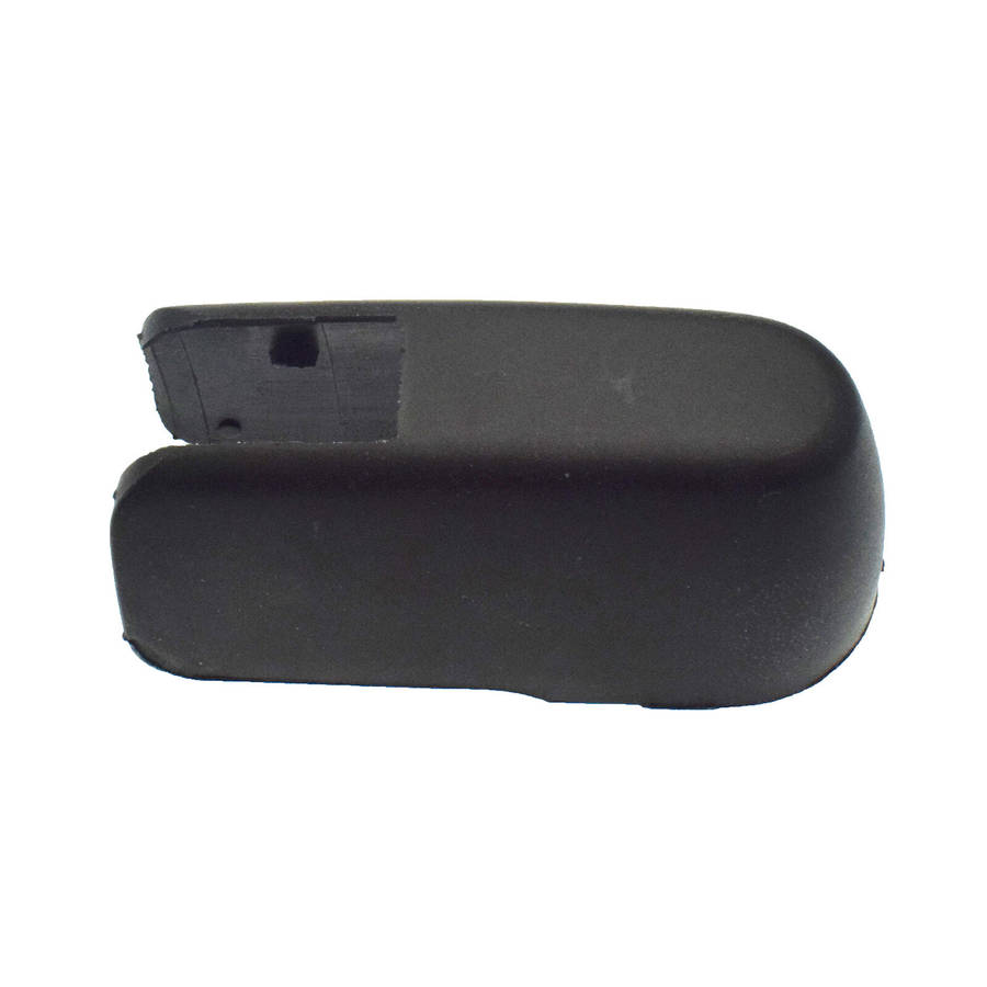 For 2005-2019 Subaru Impreza Forester Rear Lift Gate Window Wiper Arm Cover Cap