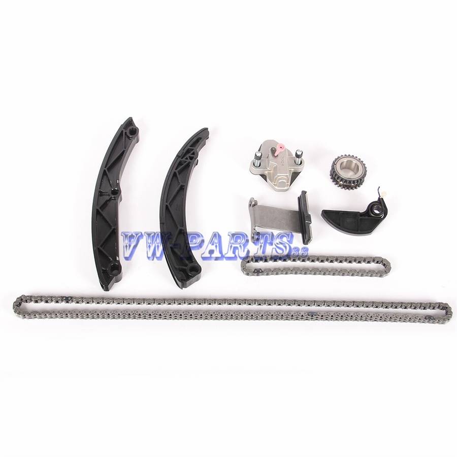 New 1.4T Engine Rebuild Kit Fit For Buick Encore Chevrolet Cruze Trax LE2