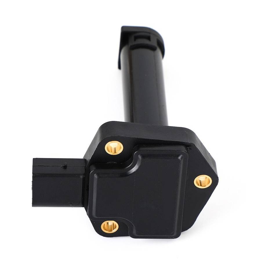 Oil Level Sensor Indicator 12617607910 12610422012 For E87 E88 E82 3 For X1 E84