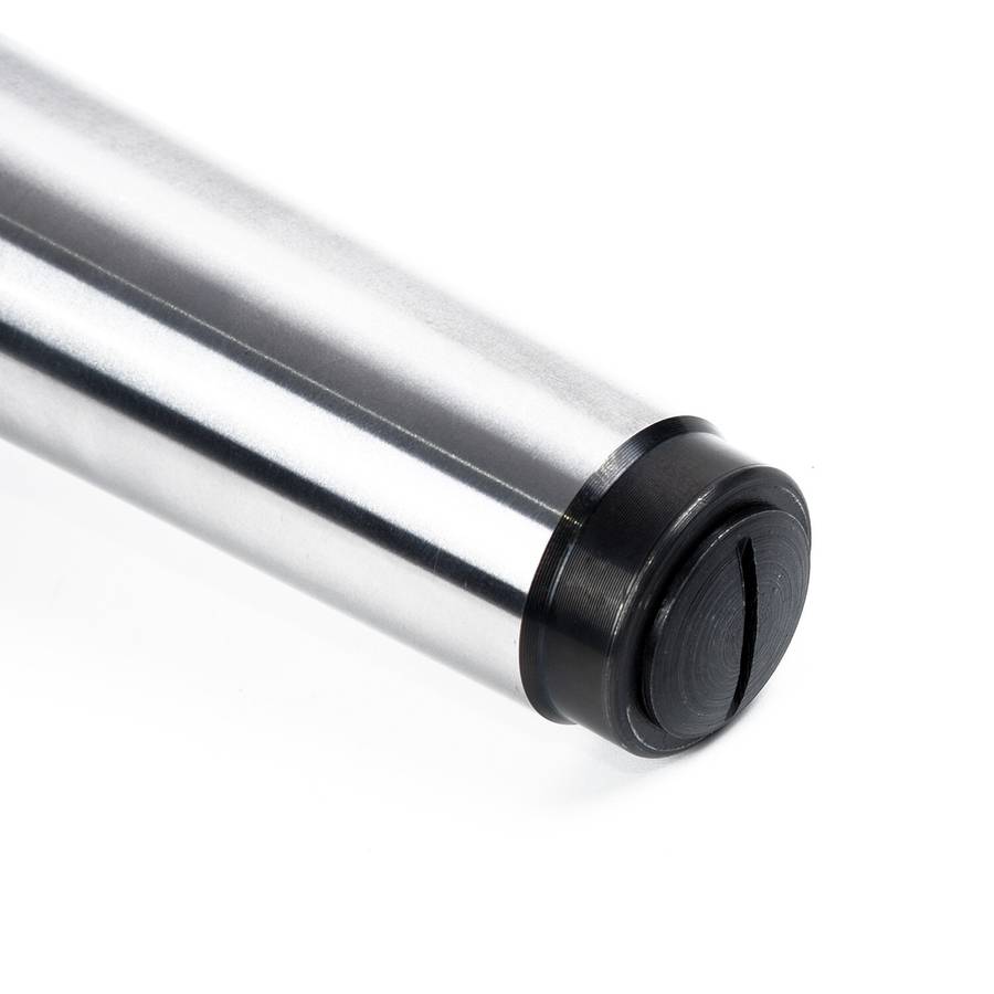 HOT! MT4 Live Center for MORSE Taper Precision 0.000197 CNC Long Spindle