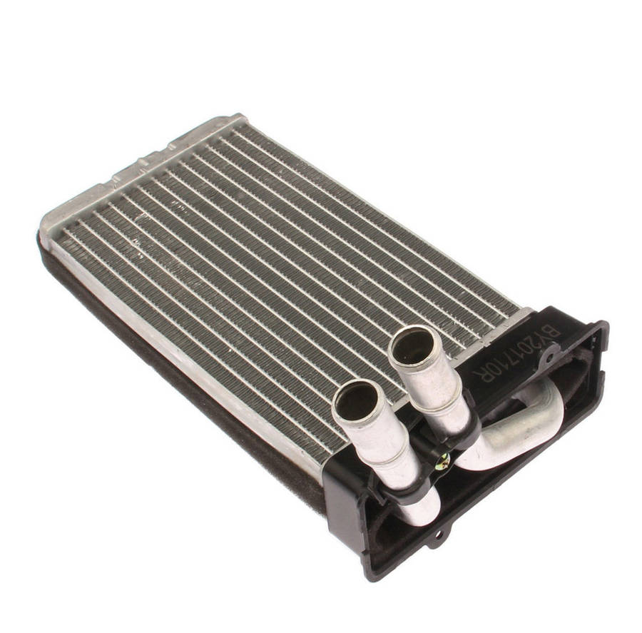 Heater Core For VW Golf Jetta MK2 MK3 Vento Euro Passat Polo