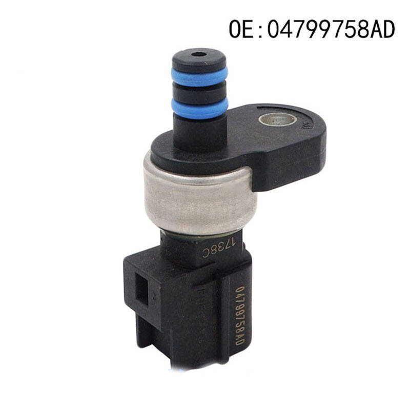 Transmission Governor Pressure Sensor Transducer 45RFE 545RFE 68RFE 04799758AD