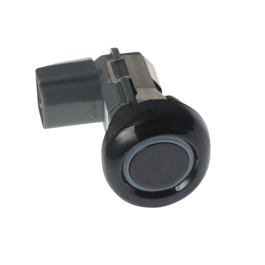 4x Rear Back Up Parking/Sensor For Nissan NV1500/NV2500 NV3500 12-19 25994-1PA6B