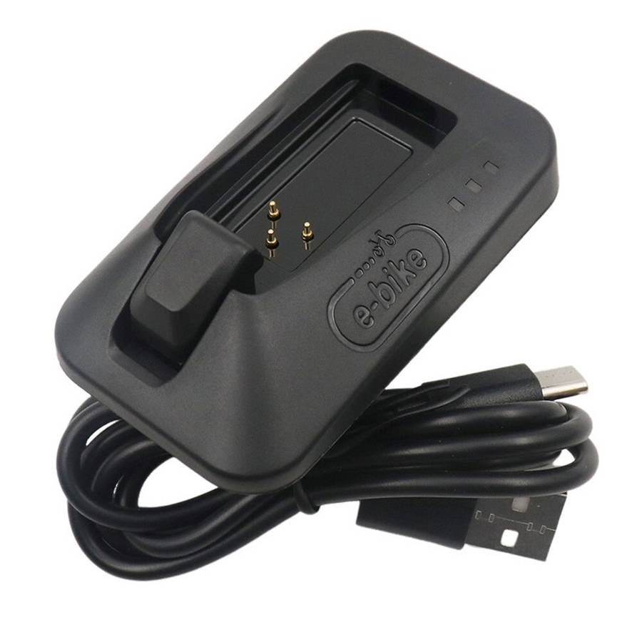 ABS Charger For SRAM For ETAP For AXS Dropper Seat Tube Battery Charger.