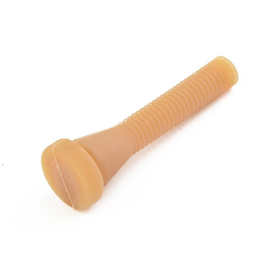 50Pcs Chicken Plucker Picker Poultry Fingers Duck Goose Hen Heavy Duty-Plucking