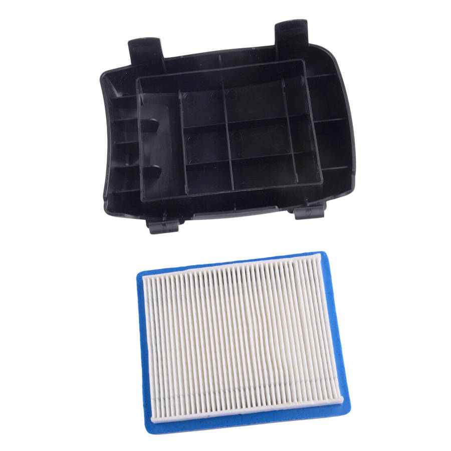 Air Filter Cover Kit 4pc Fit for Kohler XT675 XT650 Series Engines XT650-2100
