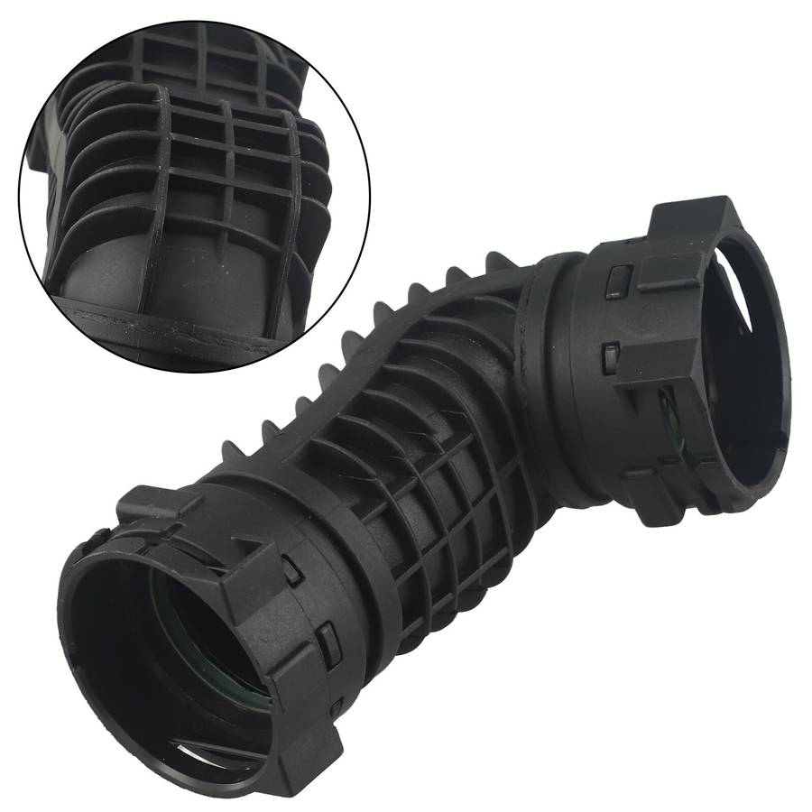 Replacement Intake Tube Pipe For Nissan For Micra K13K 1 6L OEM 144603VA1A