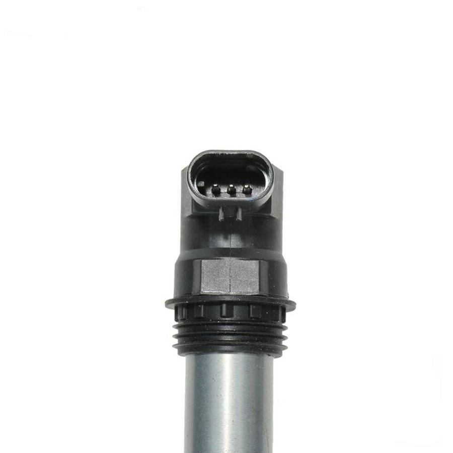1pcs Ignition coil NEC000110 For 2002-2006 Land Rover Freelander 2.5L V6