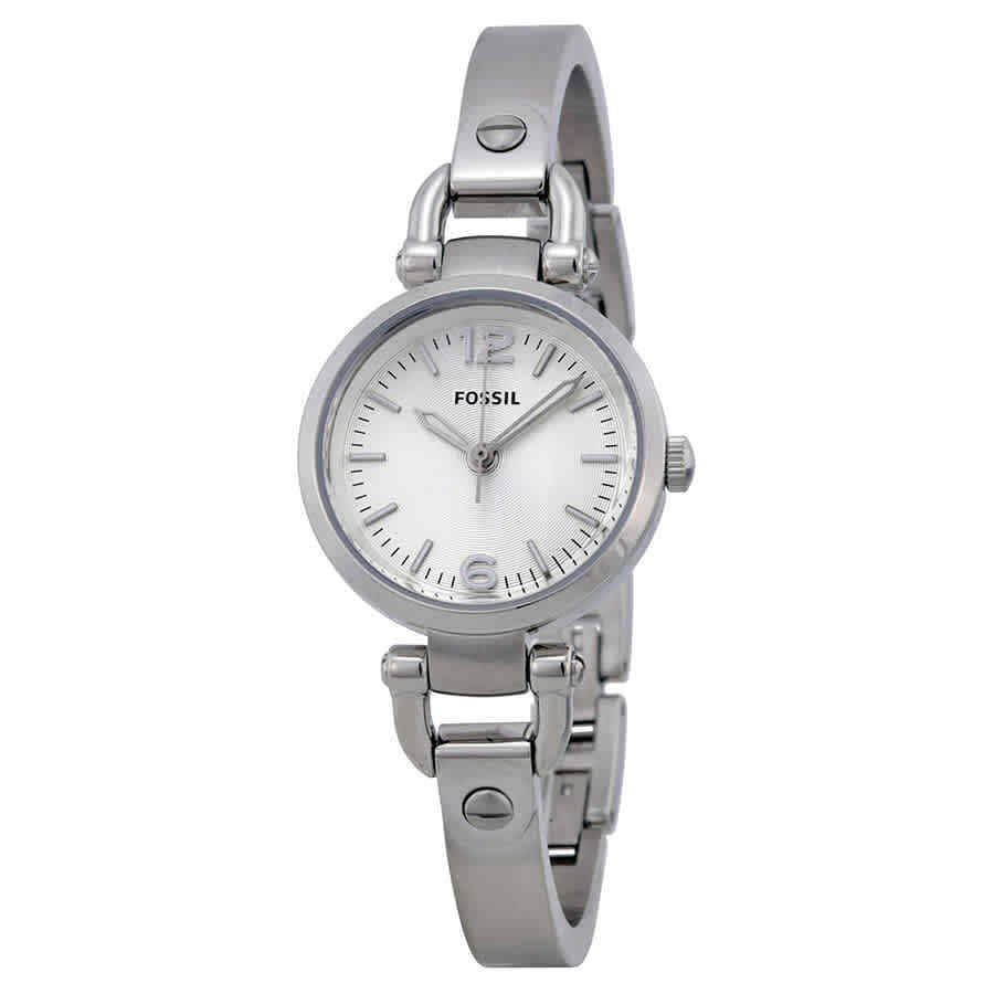 Fossil Georgia Mini Women's Watch ES3269