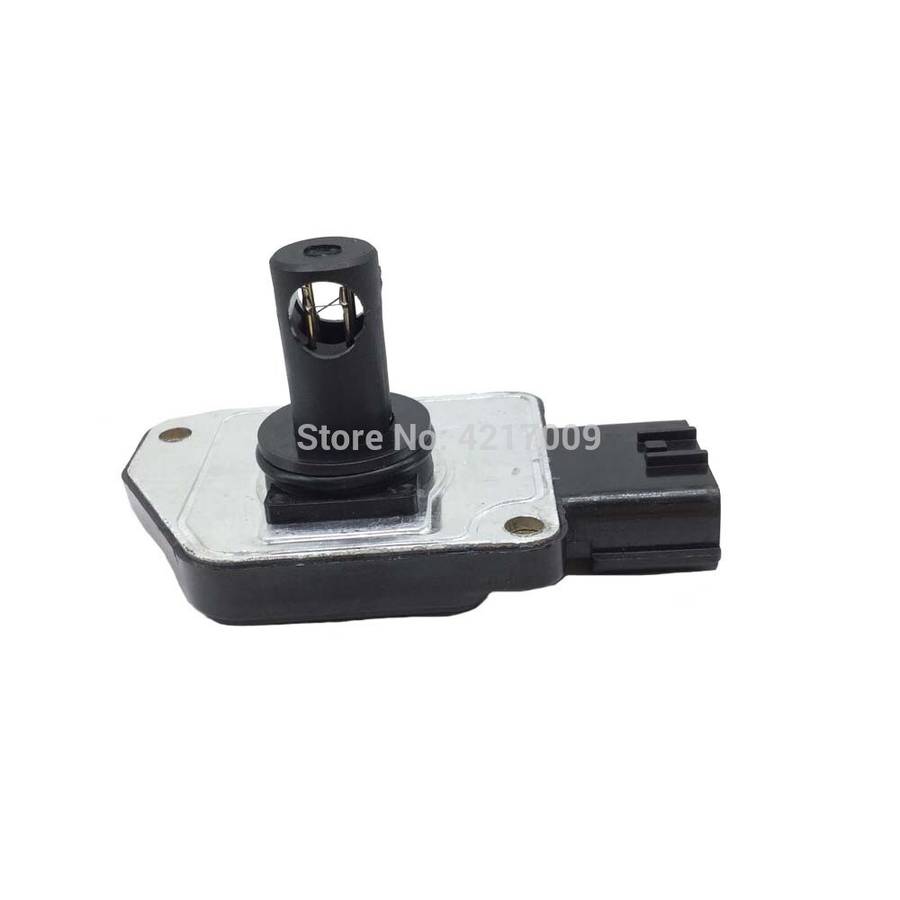 Air Flow Meter Sensor For Mercedes-Benz T2/L Geo Chevrolet Tracker Suzuki Suzuki