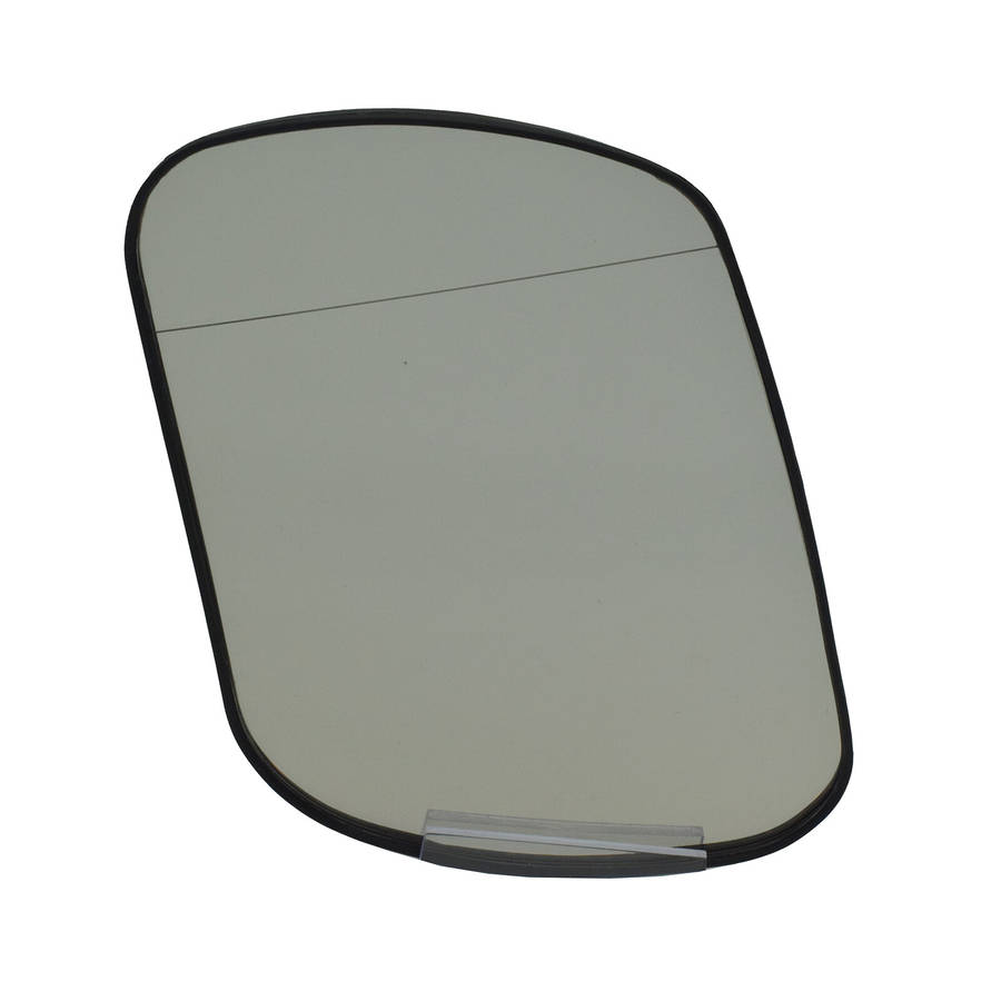 Left Door Mirror Glass BP5F-69-1G7 For Mazda 3 BK 2003-2010 Mazda 6 GG 03-08 New