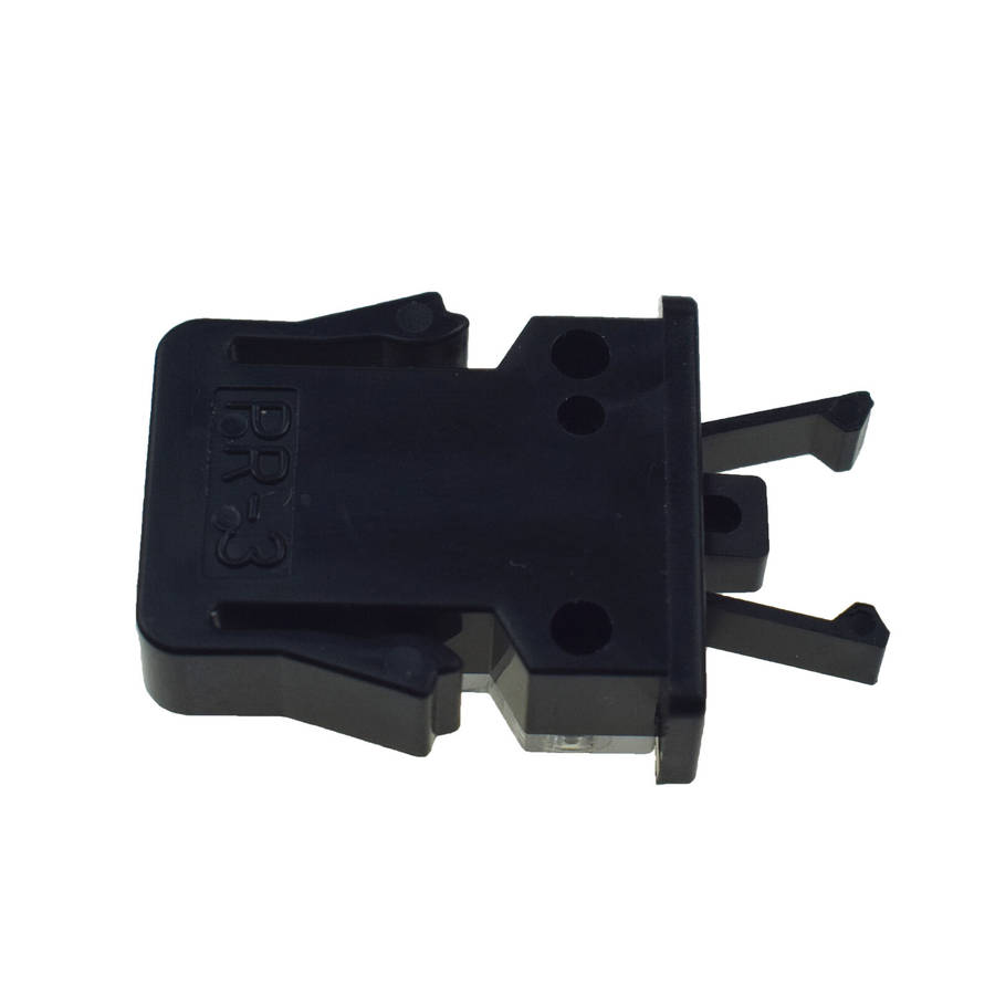 Over Head Console Box Lock For Subaru Outback Legacy Forester 2.5L 3.6L 2009-14