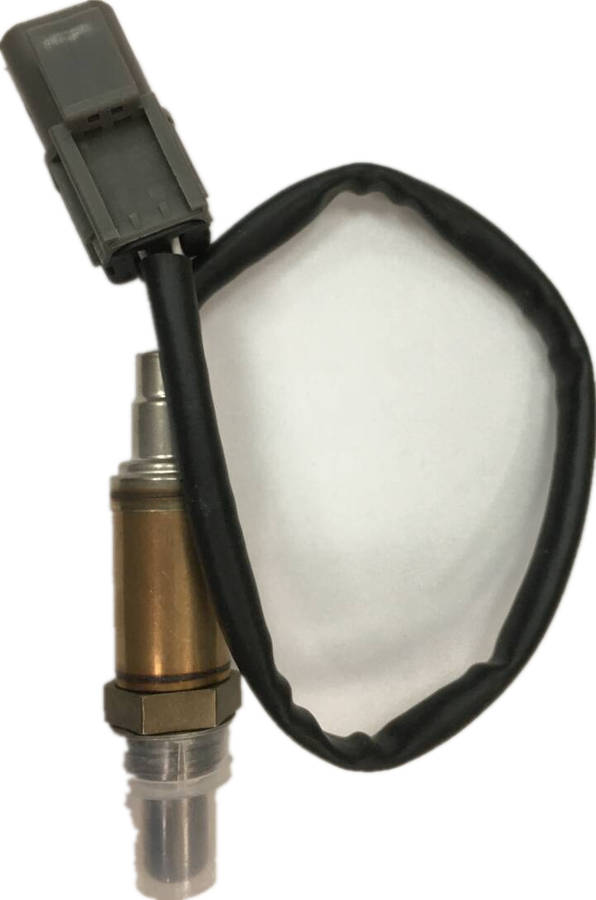 Oxygen sensor 22690-24U02 2269024U02 For Nissan Skyline R33 R34 200SX