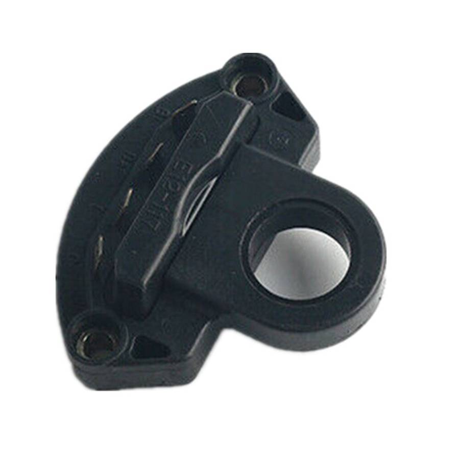 Ignition module E12-117A E12117A suitable For Honda Ignition module
