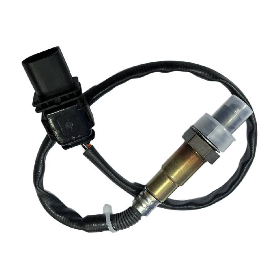 OEM 55599154 Fits For Audi CHEVROLET OPEL VAUXHALL Lambda Oxygen O2 Sensor