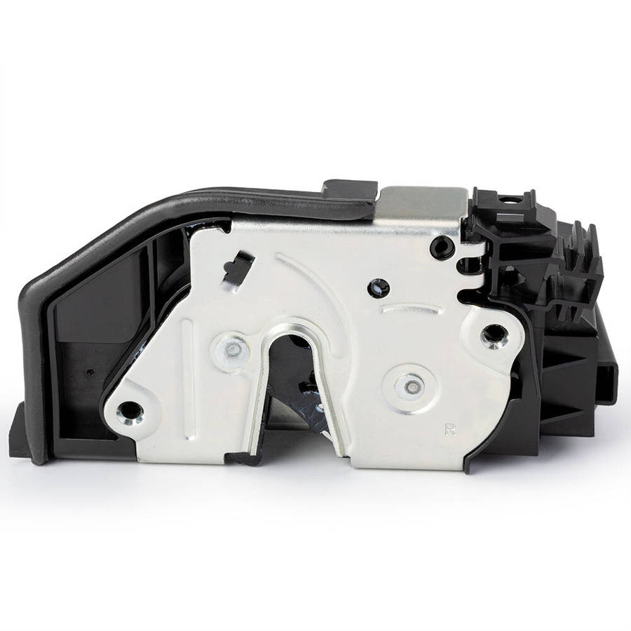 For 2005-2016 BMW 325I 328I 118I 120I Door Lock Actuator Front Right Side