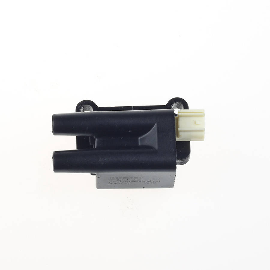 Ignition Coil MD314582 Fits Mitsubishi Montero Sport 1997-2004 3.0L 3.5L V6