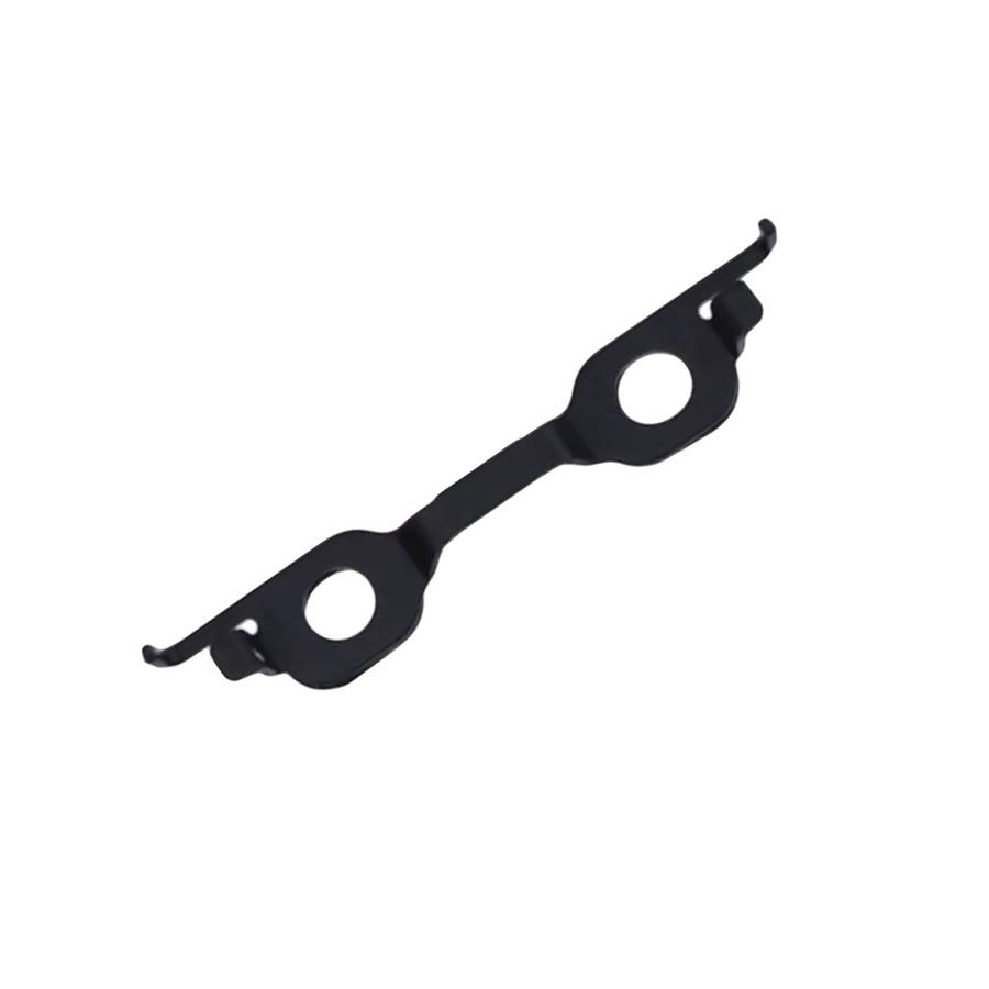 Roof Rack Brackets 6318542020 Fits For Toyota FJ-Cruiser For Lexus Models