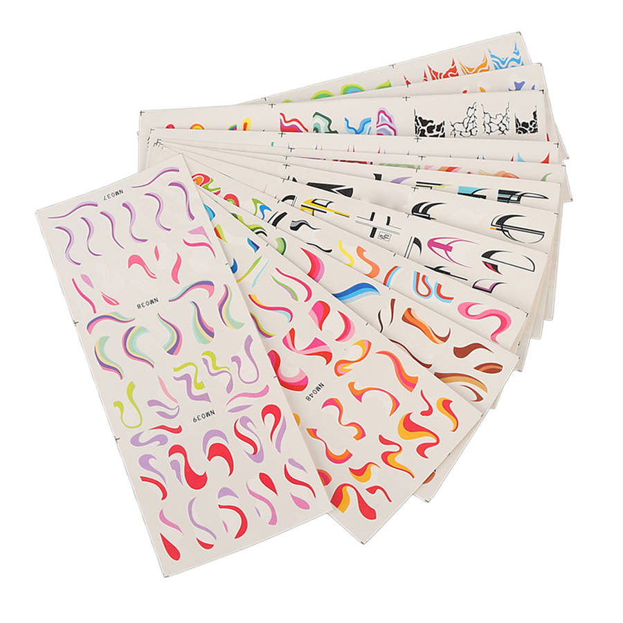 5KG Load Bearing 360 Degrees Rotating Turntable Display Stand For Jewelry Ph CHW