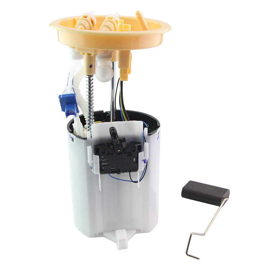 Fuel Pump Assembly Unit AG91-9H307-DD For Ford GALAXY MONDEO S-MAX WA6 2011-2015