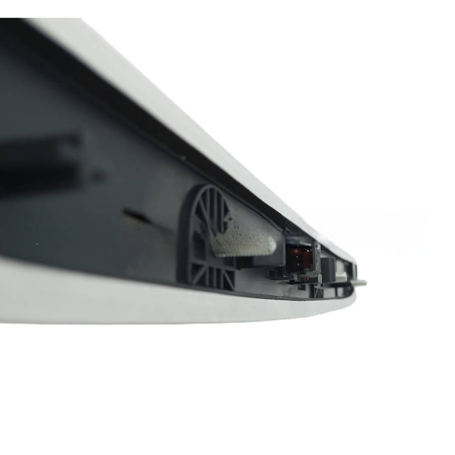 Rear High Stop Light For Ford For Focus 13-20 For Mustang 15-23 DS733A601AE