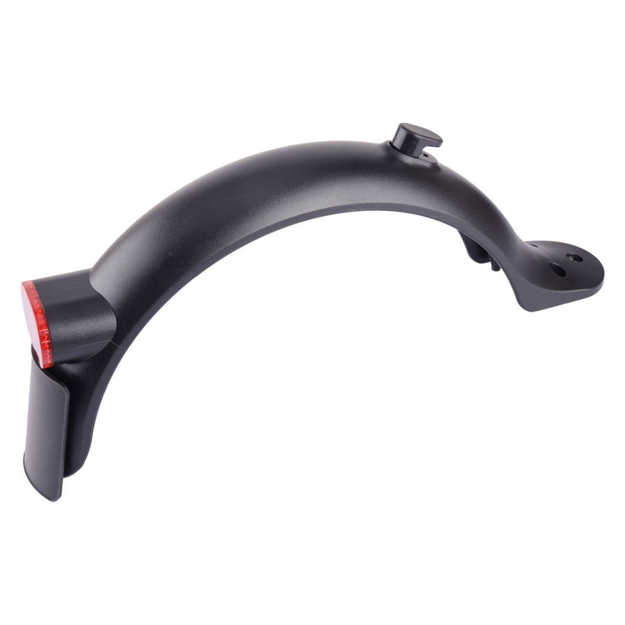 Rear Fender Mudguard Bracket Set Fit For Xiaomi M365 1S PRO 2 E-Scooter Part