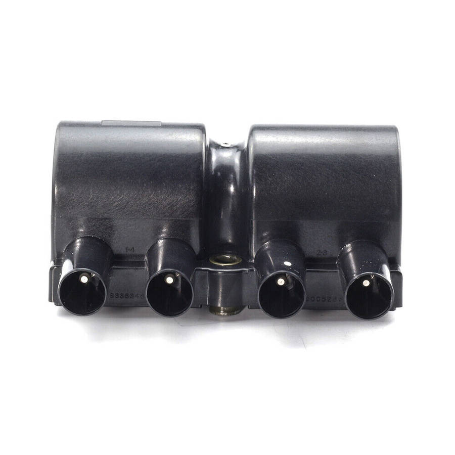 96253555 Ignition Coil For 2004-2008 Chevrolet Aveo Ave05 Optra Pontiac Wave