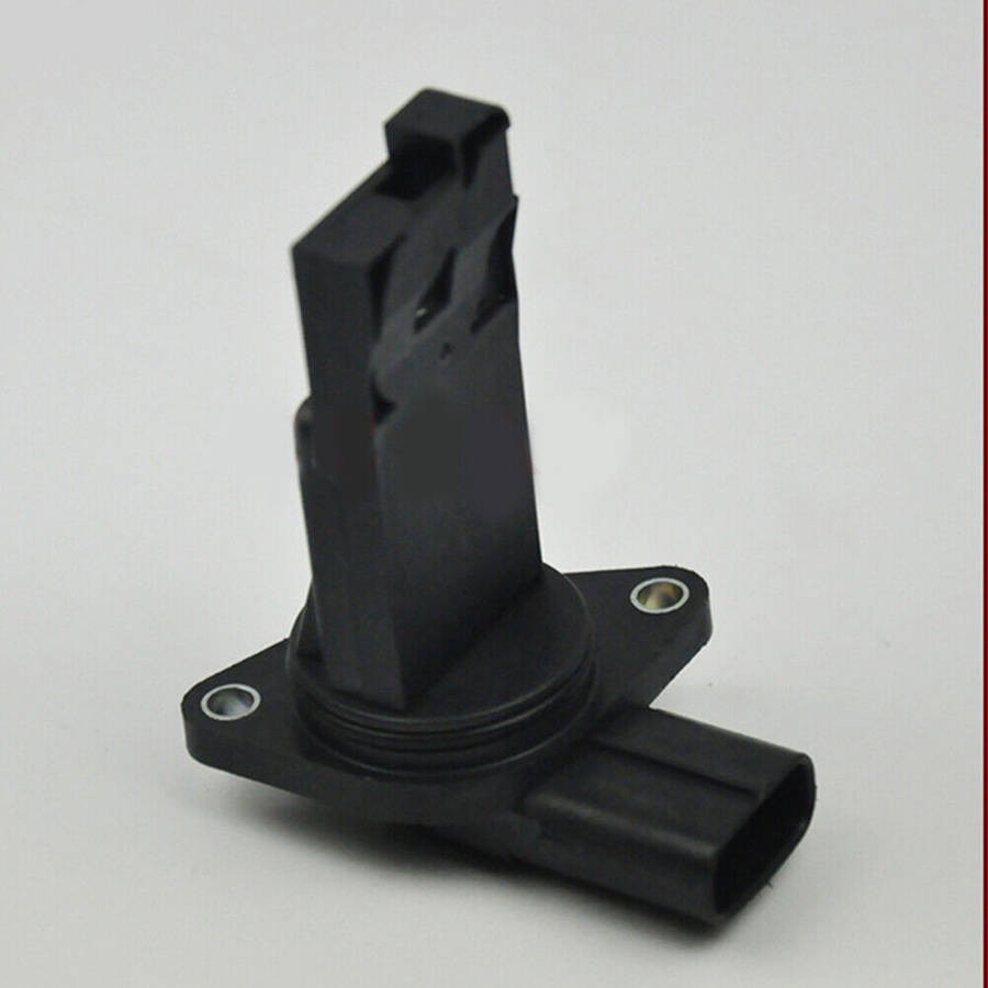 New Mass Air Flow MAF Sensor FOR MAZDA 3 6 CX-5 13-14 E5T62271 Replace