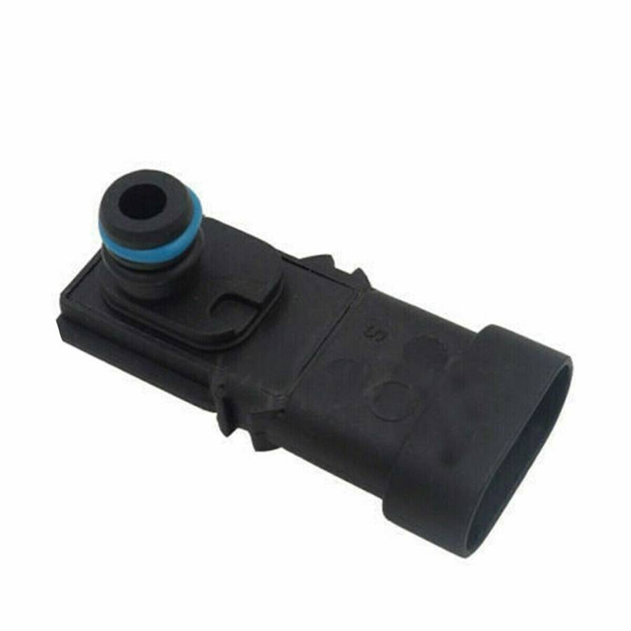 OEM 7700101762 For NISSAN PRIMASTAR RENAULT Map intake pressure sensor