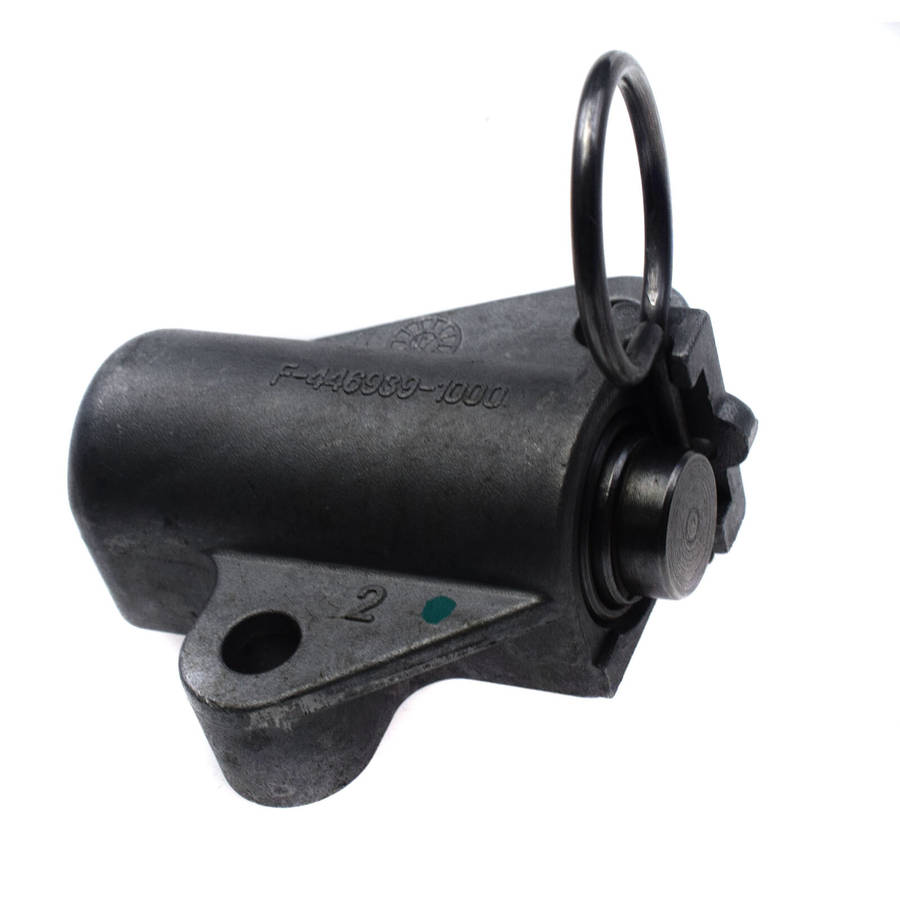 For Kia Forte Soul Hyundai Elantra Sonata Tucson Timing Chain Tensioner Adjuster