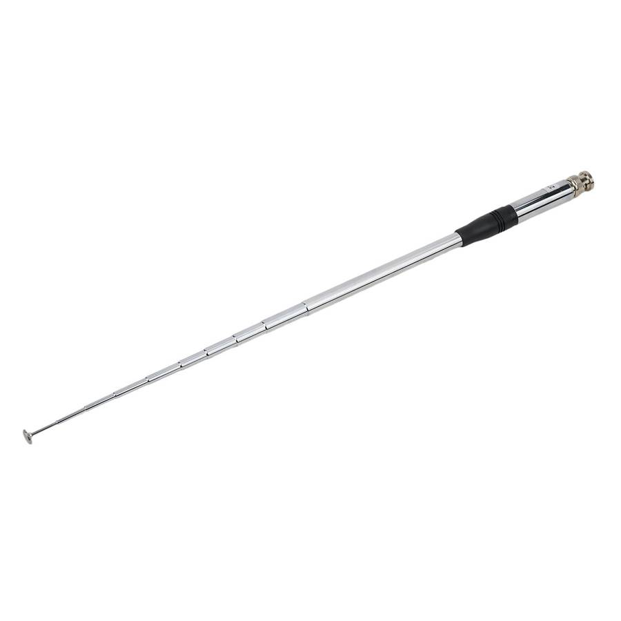 Powerful 27MHz BNC Telescopic Radio Antenna for BOOST Your For CB Signal