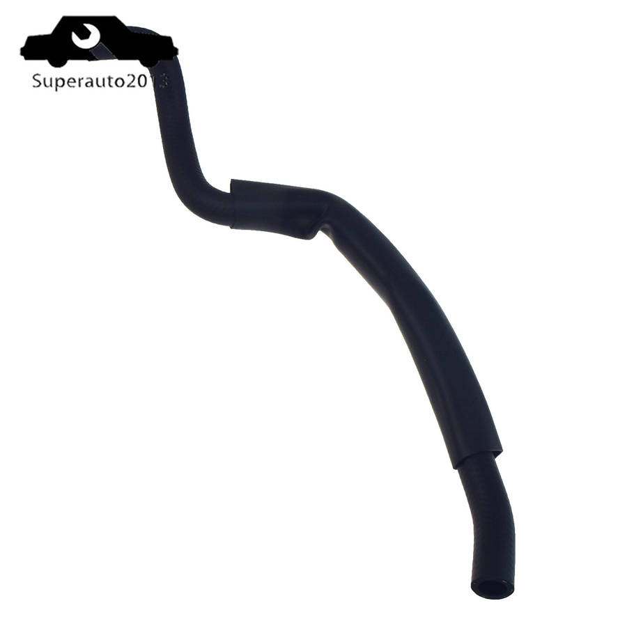 New Oil Cooler Hose For 1994-2005 Toyota 4Runner Tacoma T100 Tundra 15778-62030