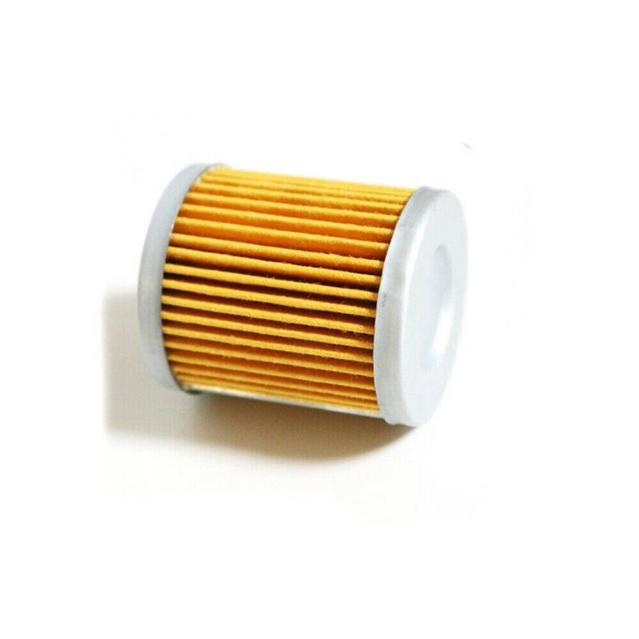 CVT Transmission Oil Cooler Filter RE0F10A JF011E For Nissan fit MitsubishiDodg