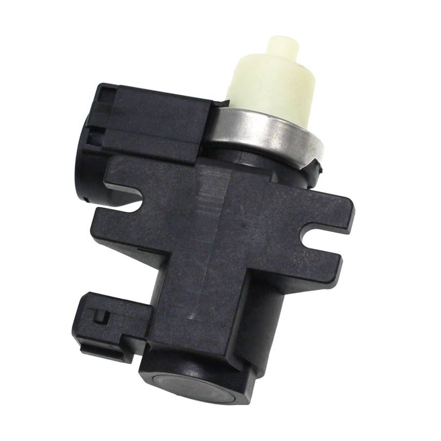 Solenoid Valve 97219155 Pressure Converter Sensors For Vauxhall For Opel