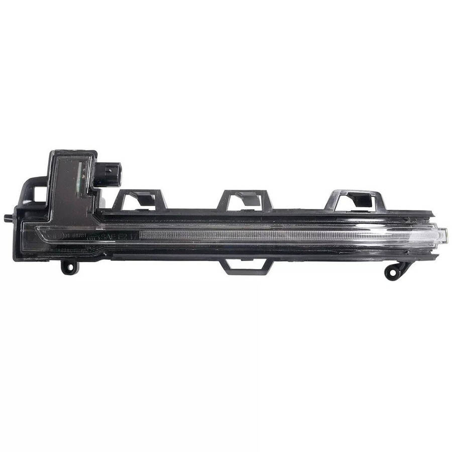 Original Left Mirror Turn Signal Lamp Blinker For BMW X3 G01 X4 For X5 G05 G02