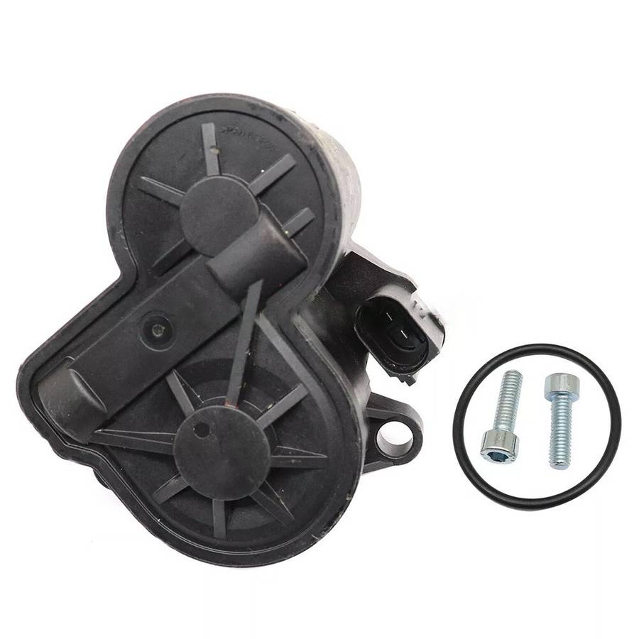 Rear Left Parking Brake Actuator For Honda For Civic 2016-2021 43021-TBA-A02