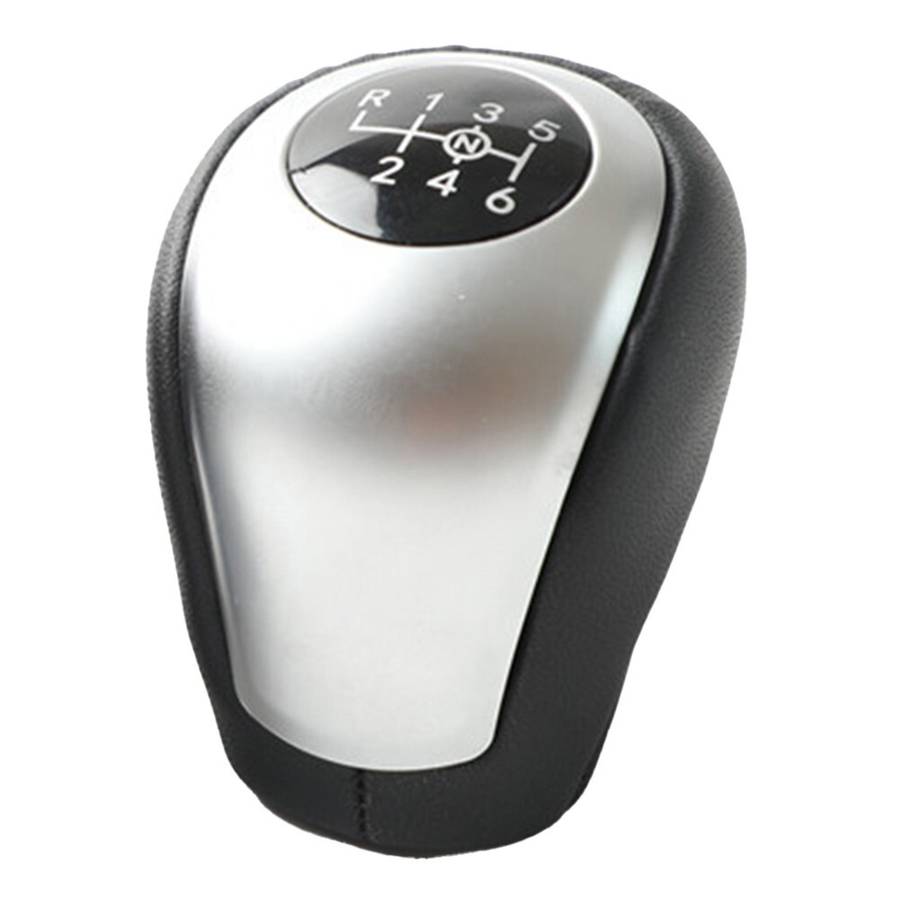 Car Manual Gear Shift Knob for Mercedes W477 Vito 6 Speed