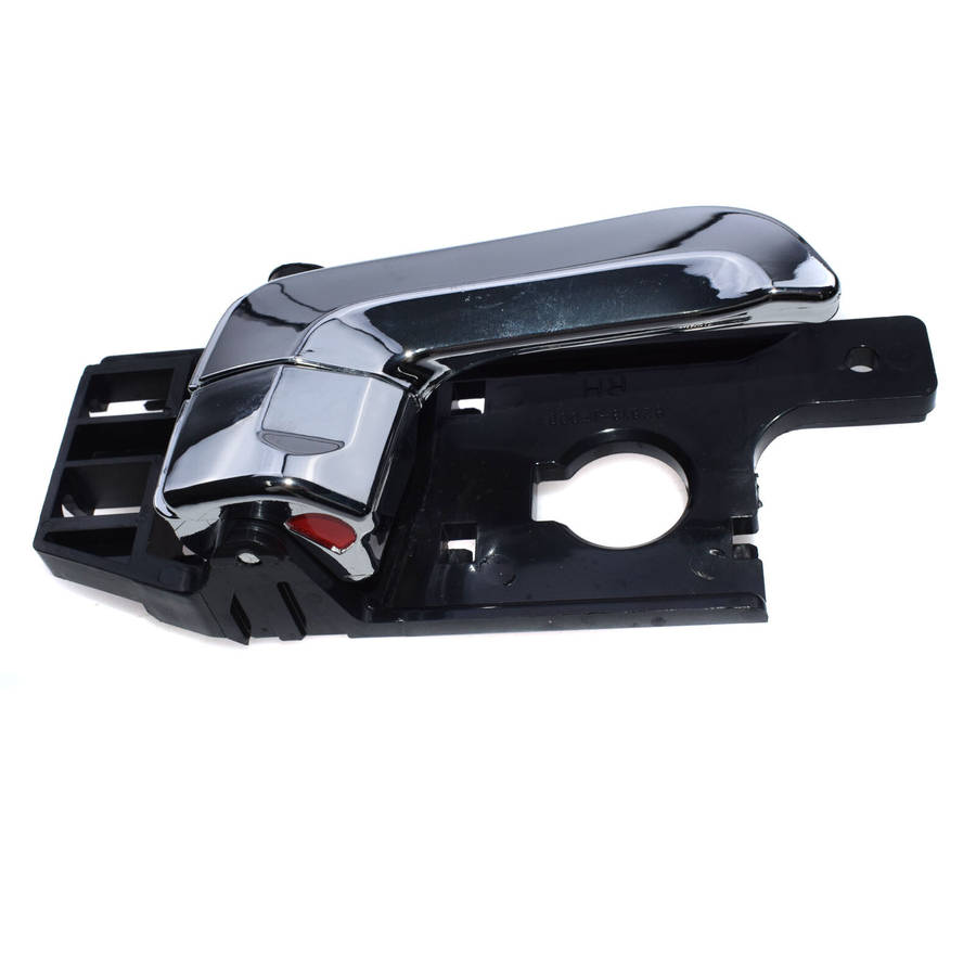Right Side Interior Door Handle Chrome 82620-1F010 For Kia Sportage 2005-10 New