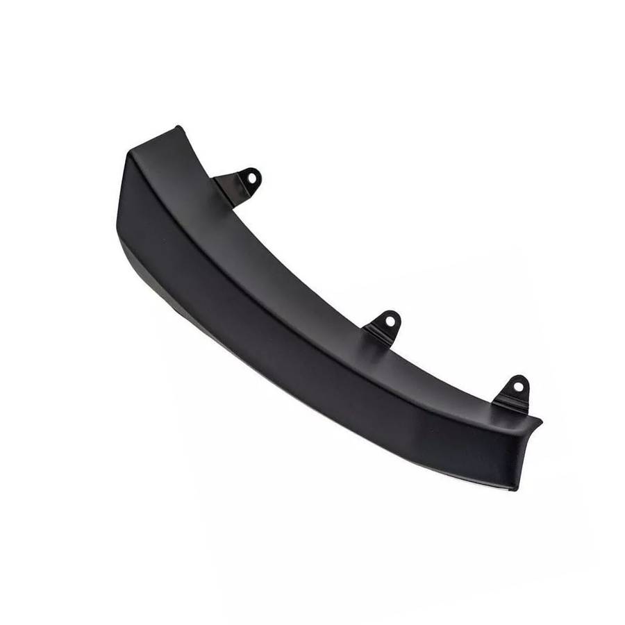 LEFT DRIVER Side Wheel Opening Flare Molding For Ram 4500 5500 2011-18