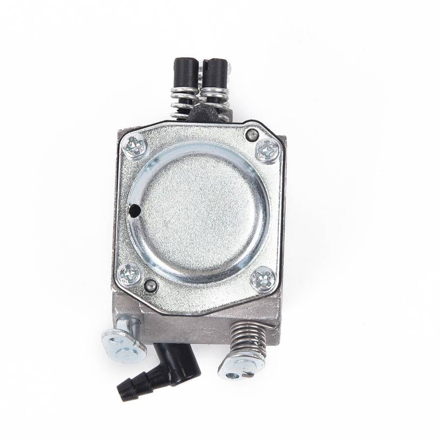 503281605 Carburetor Parts Tools For Trimmer 6200 503281611 Chainsaw