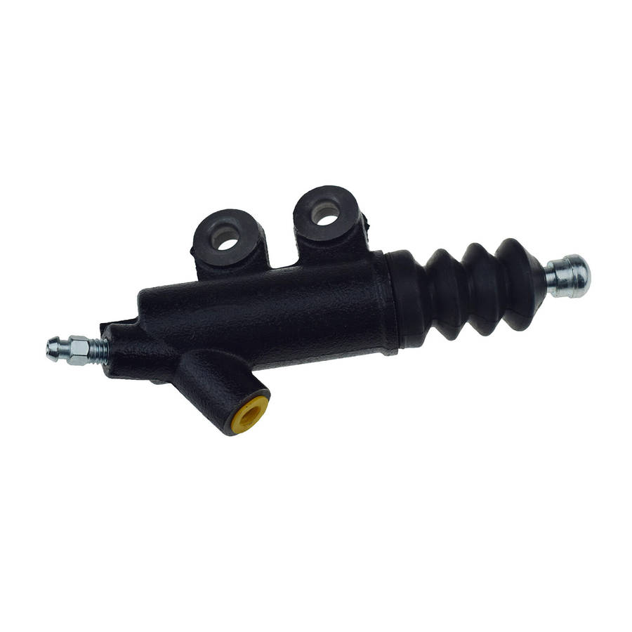 46930-SR3-003 For Honda Civic 1992-00 Del Sol 1994-97 New Clutch Slave Cylinder