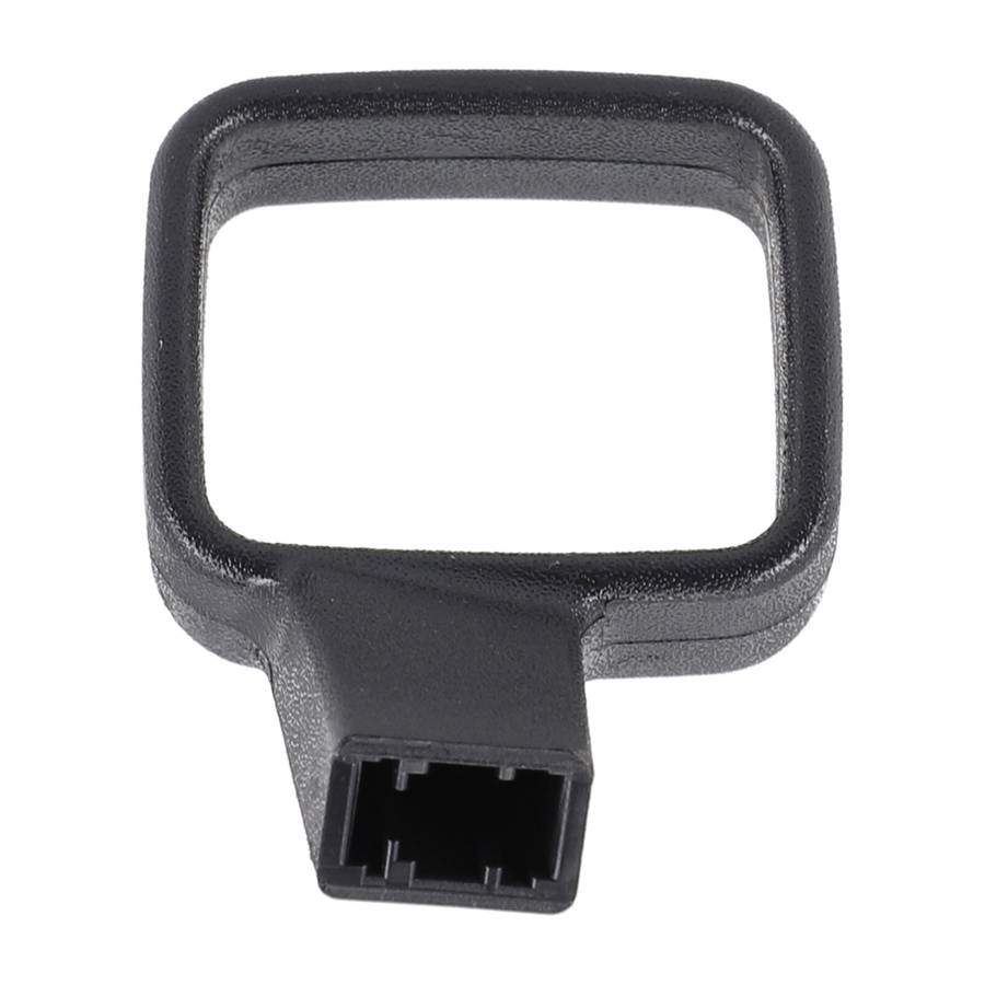 Replacement Left Seat Adjuster Handle For Mercedes A B Class W169 W245