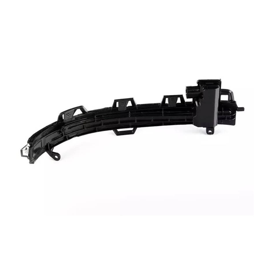 Original Left Mirror Turn Signal Lamp Blinker For BMW X3 G01 X4 For X5 G05 G02